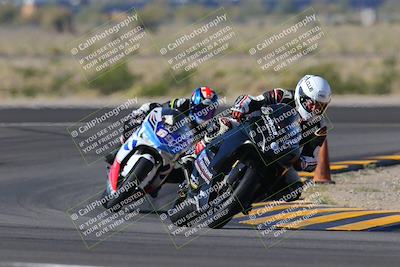 media/Nov-06-2022-SoCal Trackdays (Sun) [[208d2ccc26]]/Turn 11 (10am)/